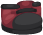 hallo2024_outfit23_shoes