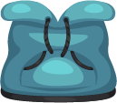 hallo2024_outfit24_dress