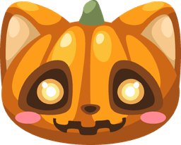 hallo2024_outfit2_mask