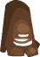 hallo2024_outfit2_pants