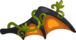 hallo2024_outfit2_wings