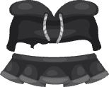 hallo2024_outfit31_dress