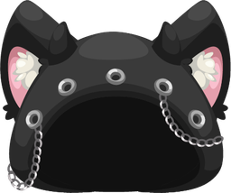 hallo2024_outfit37_1_hat