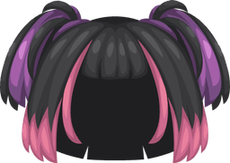 hallo2024_outfit39_wig