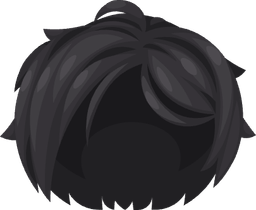 hallo2024_outfit42_wig