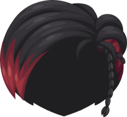 hallo2024_outfit43_wig