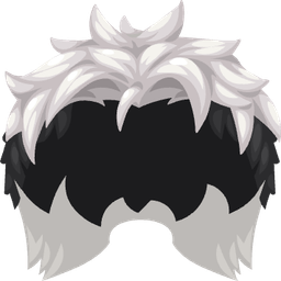 hallo2024_outfit45_wig