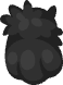 hallo2024_outfit50_1_accs