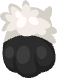 hallo2024_outfit51_2_accs