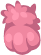 hallo2024_outfit52_1_accs