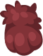 hallo2024_outfit53_2_accs