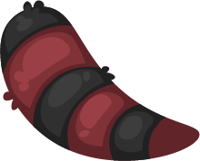 hallo2024_outfit53_tail