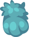 hallo2024_outfit54_2_accs