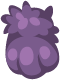 hallo2024_outfit55_2_accs
