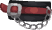 hallo2024_outfit6_1_accs