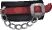 hallo2024_outfit6_2_accs