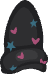 hallo2024_outfit8_pants