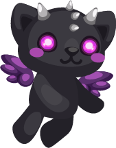 hallo2024_plushie_2_companion