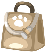 hallo2026_bag8
