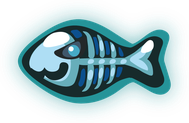 hallo2026_bait