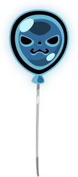 hallo2026_balloon1