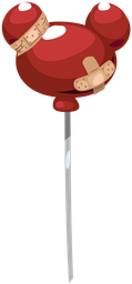 hallo2026_balloon2
