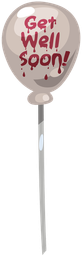 hallo2026_balloon3