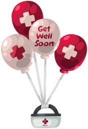 hallo2026_balloons