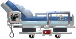 hallo2026_bed1