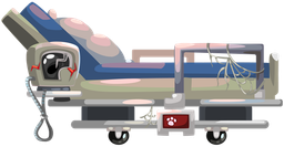 hallo2026_bed2