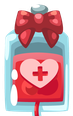 hallo2026_bloodbag1