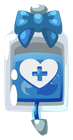 hallo2026_bloodbag2
