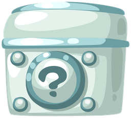 hallo2026_box