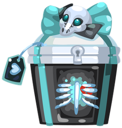 hallo2026_box2