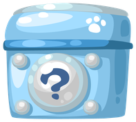 hallo2026_box3