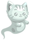 hallo2026_companion2