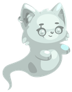 hallo2026_companion3
