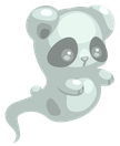 hallo2026_companion4