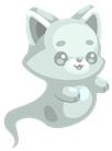 hallo2026_companion5