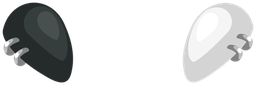 hallo2026_ears