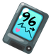 hallo2026_kit_accsL
