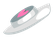 hallo2026_kit_accsR