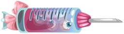 hallo2026_mount2