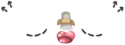 hallo2026_outfit10_mask