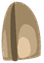 hallo2026_outfit10_pants