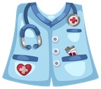 hallo2026_outfit1_dress