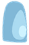 hallo2026_outfit1_pants