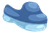 hallo2026_outfit1_shoes