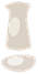 hallo2026_outfit2_pants