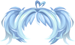 hallo2026_outfit4_wig